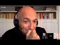 L'ombre de Julius Evola : entretien avec Jean-Marc Vivenza