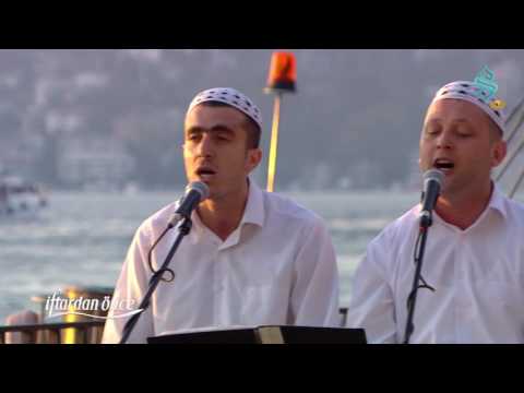 Video: Ölü Hanedan: Grubun Bileşimi Ve özellikleri