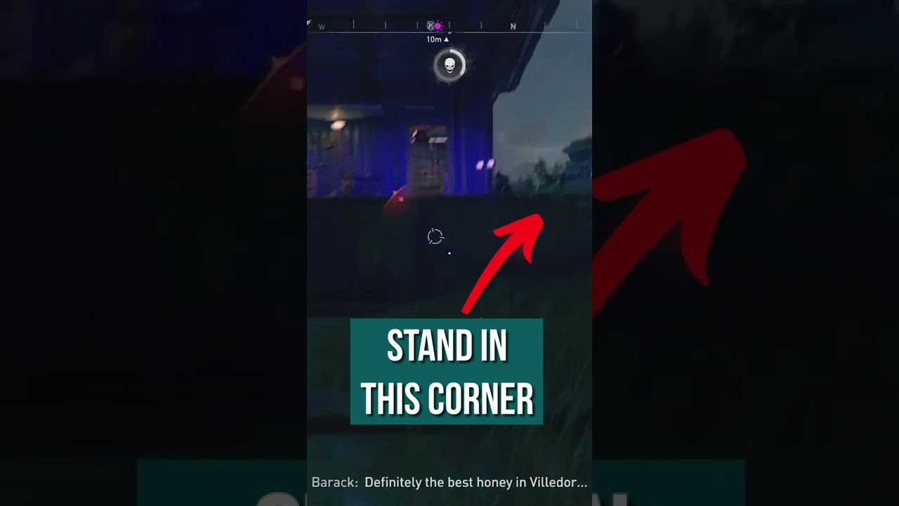 Dying Light 2 SOLO AFK Money Exploit (GET CRAZY MONEY FAST)