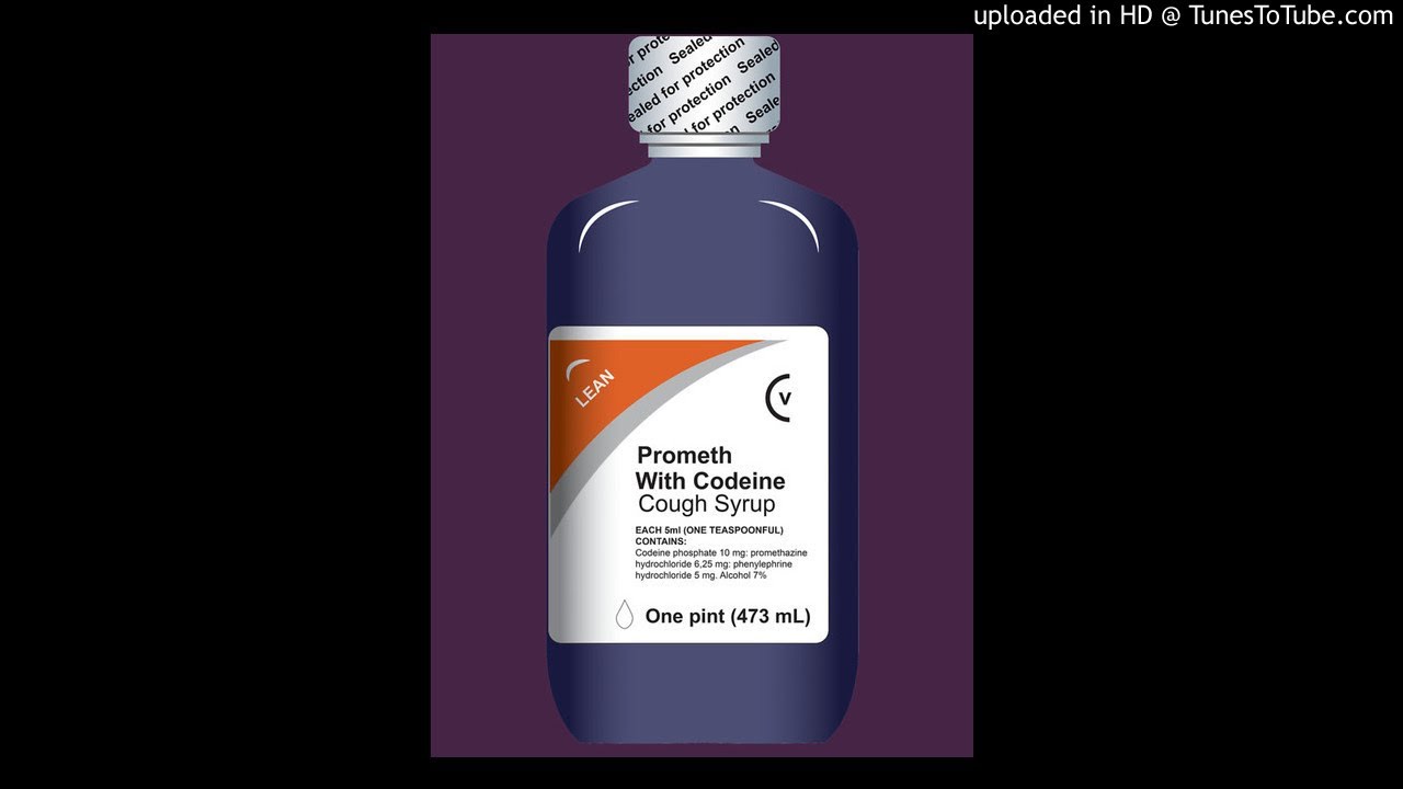 Trapgxd Ft. Nuixge  - Wrist   [Prod.by Nuixge]