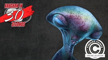 Modo | Coolidge Collection: Create Texture Locators