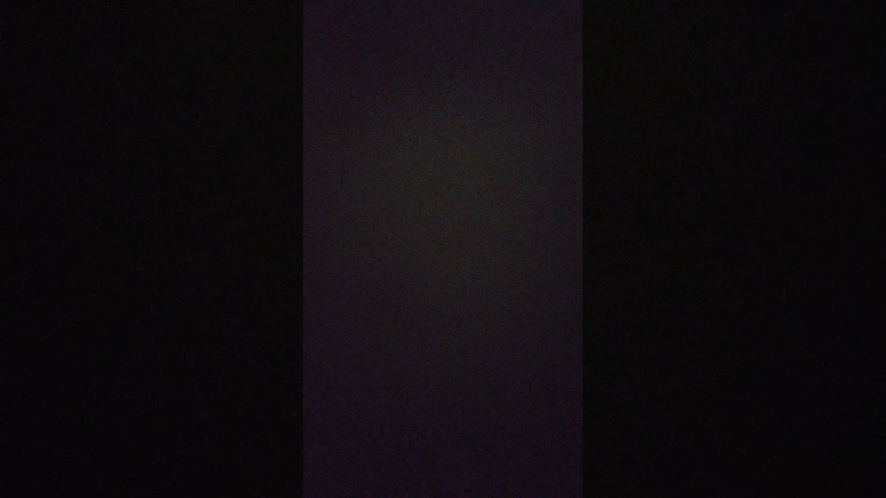 новый трек домера на 6 Лямов Почему? 