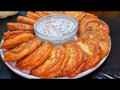 Свекровь НАУЧИЛА, ТЕПЕРЬ ВСЕ КТО ПРОБУЮТ ПРОСЯТ РЕЦЕПТ! Устала ОТВЕЧАТЬ, РЕШИЛА ОДИН РАЗ ПОКАЗАТЬ