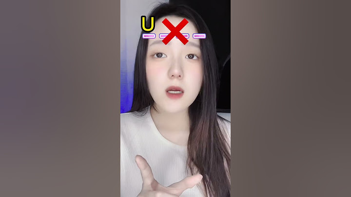 PT.2 #pov : kamu akan mendapatkan uang kalau berhasil menebak kata..