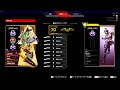 シーズン9 最悪の瞬間まとめ【 APEX LEGENDS 】 【 SqLA 】