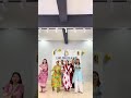 Laucha maya jatbidi laucha #dance #youtubeshorts #reels