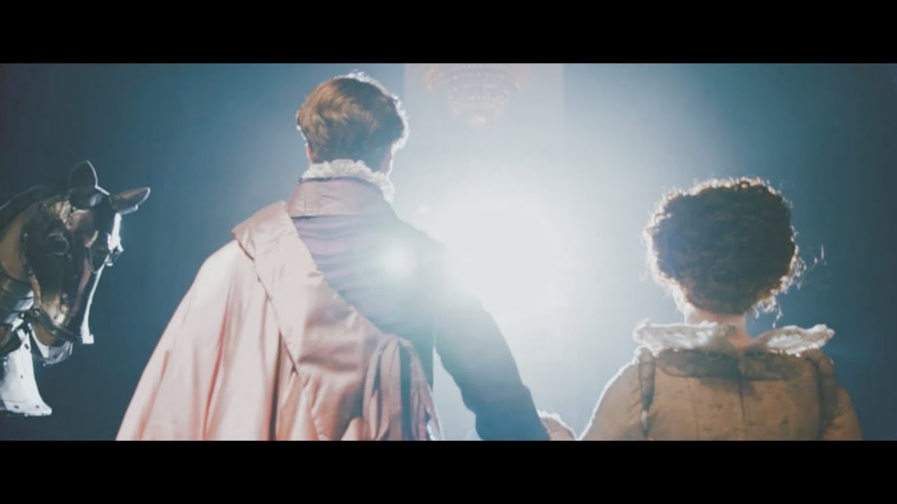 МАМТ. Открывая оперу / MAMT. Discovering opera