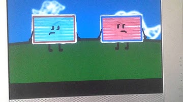 My Reaction to Object Universe Episode 6 part 1