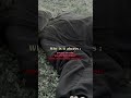 sorry for bad and lazy edit! 🥀 #shorts #subscribe #100k #fypシ #views #viral #aesthetic #relatable