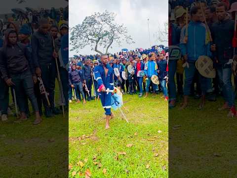 Lapha E Stanger Kwadukuza