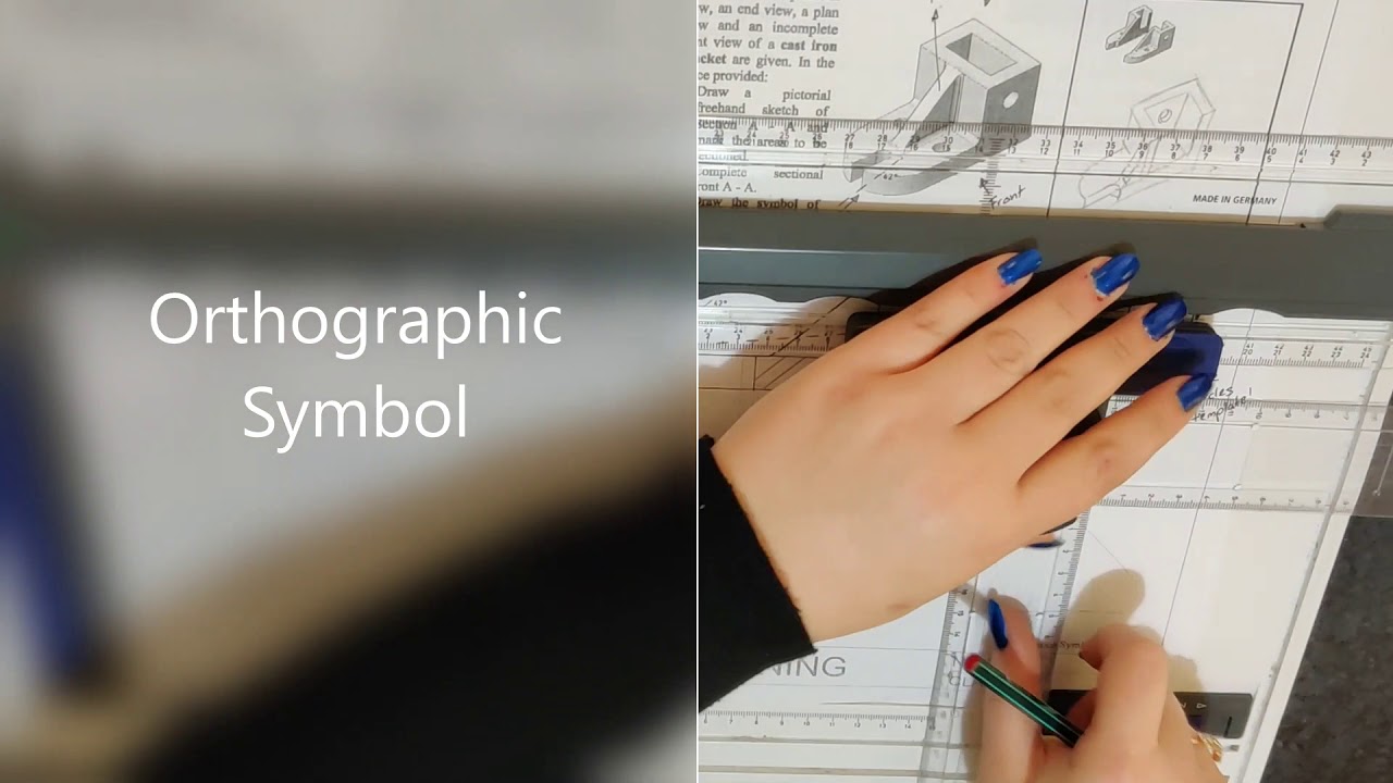 Sectioning with Webs/Ribs Second Part - YouTube