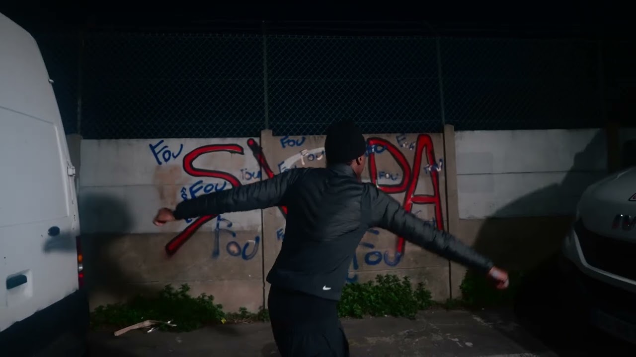 Watch Keeqaid - Sois pas (Official Audio) Monokee projet disponible partout ! on YouTube Watch Keeqaid - Sois pas (Official Audio) Monokee projet disponible partout ! on YouTube
