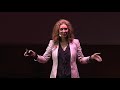 "La curiosidad rejuvenece" | Teresa Viejo | TEDxCadizUniversity