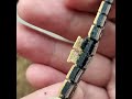 Cowhide Watch Strap Bracelet Vintage Genuine Leather 20mm 22mm 24