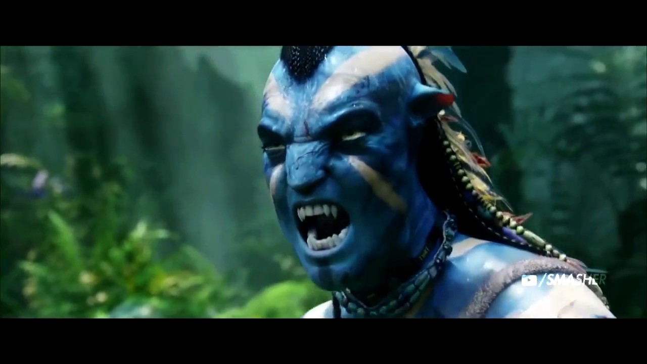 Avatar 2 Streaming Vf Avatar 2 Streaming Vf | AUTOMASITES