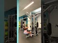 Gym is calling #thegymgirl