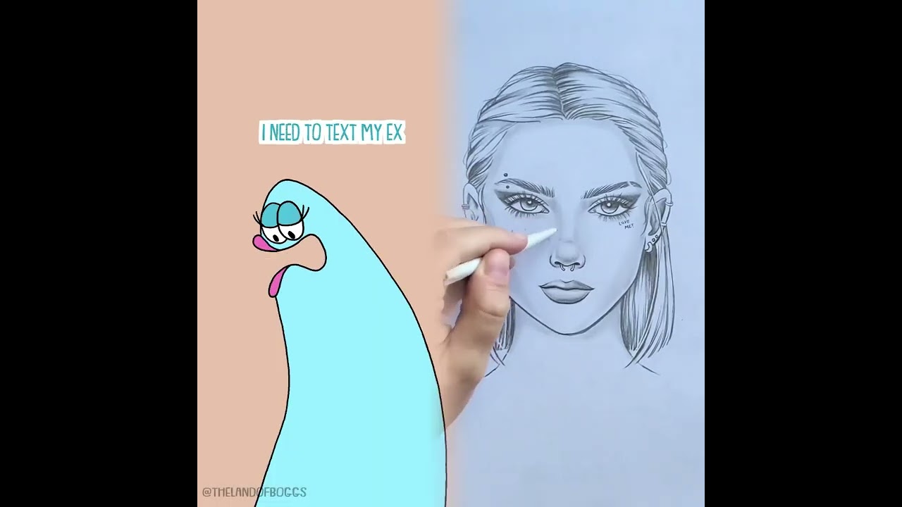 🤣👌2026 pov Must-Watch Crazy Clips Compilation #humor #fypシ #pov #fyp #foryou 😍😜