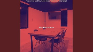 High Class Backdrops for Work from Home