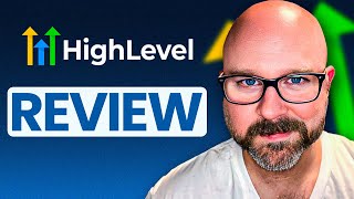 GoHighLevel Review 2025: What They Don’t Tell You (But I Will!)