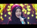 Cunitt - Nirmala | Blind Auditions | The Voice Indonesia GTV 2019 Mp3 Song