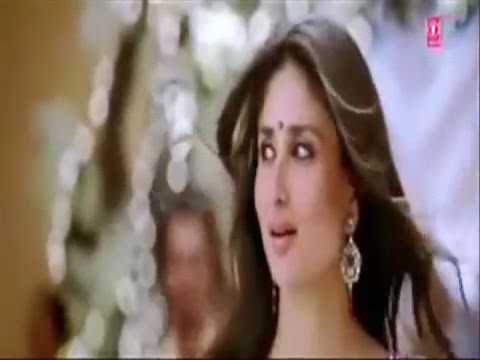 انا بحبك اكتر عمرو دياب 