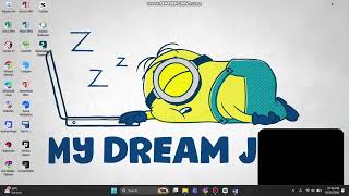 Tutorial Download JRE-JDK&amp; Neatbeans