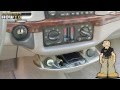 How To Turn Your Car Ashtray Into An Audio Input