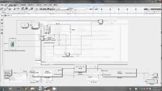 IEEE 2014 PE ZigBee Wireless Sensor Nodes with Hybrid Energy