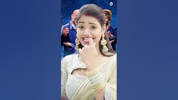 Top STEM Tools for Home Learning #shorts #shortsfeed #viralvideos #officialsantoshrazz