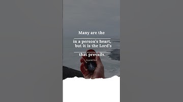 Fill in the Scripture | Short Bible Trivia No. 59 #shorts #churchshorts