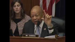 Full Committee Hearing on, Planned Parenthood's Taxpayer Funding