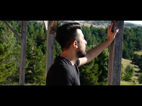 Arsız bela -NEDEN (OFFİCİAL VİDEO )