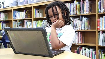 ClassLinks Parent Tutorial