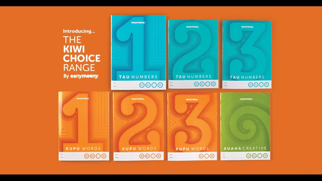 Tau Numbers 1 Exercise Book YouTube tau-numbers-1-exercise-book-youtube