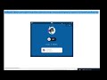 How To Make Config Paypal OpenBullet شرح صنع كونفيك بايبل 0