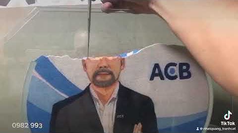 TRANH CÁT CHÂN DUNG- quà tặng độc đáo cho người thân hoặc đối tác #tranh_cát #tranhcat #sandpainting