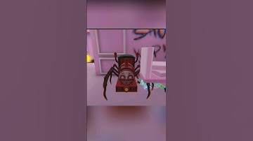 Hide In The Backroom Chapter 4 Level 1 #backrooms #nextbots