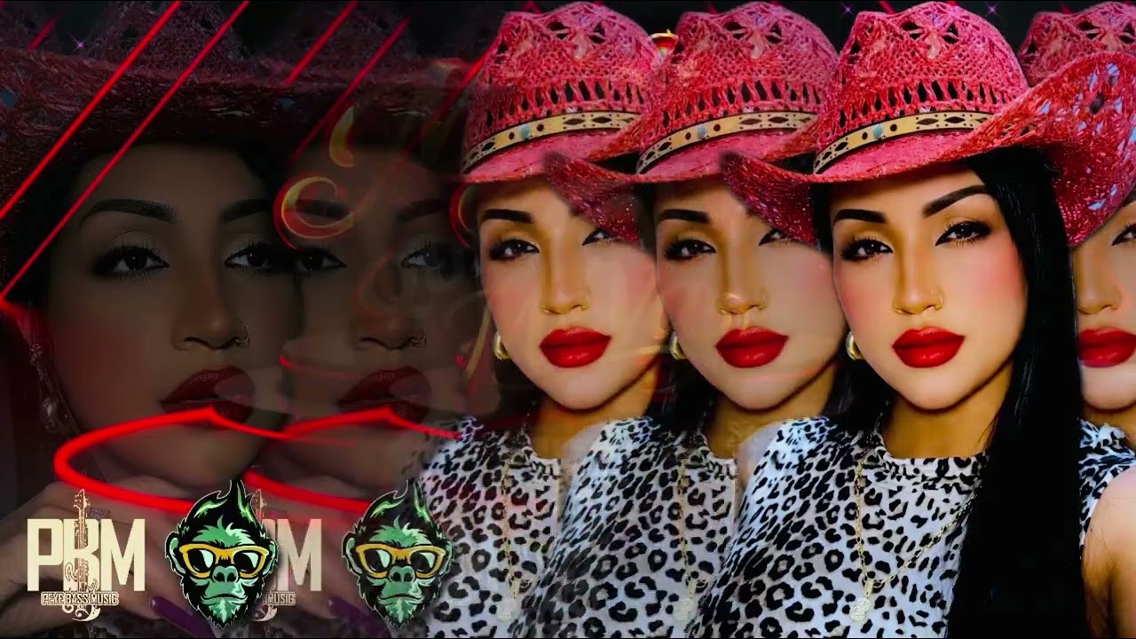 Sarai | Mejor Que A Ti Me Va (Merengue Cover Oficial)