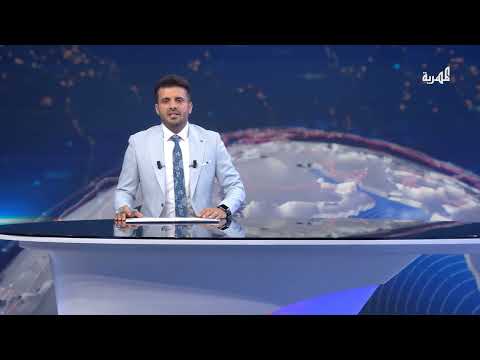 الجيش الإسرائيلي يهاجم سفينة حنظلة ويحتجز طاقمها في البحر الأبيض المتوسط