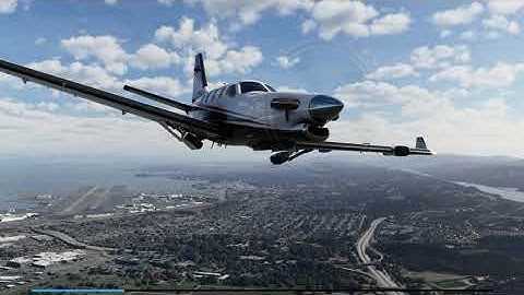 Microsoft Flight Simulator 2020 Update Stuck Fix SOLVED