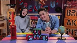 20 Breakout Chart 9 Januari 2019 Congrats Raisa & Dipha! - Durasi: 11:21. 20 Breakout Chart 9 Januari 2019 Congrats Raisa & Dipha! - Durasi: 11:21.