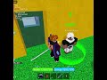 What will I roll? Pt. 5 (Blox Fruits)