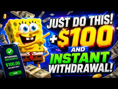 lucky green casino promo code