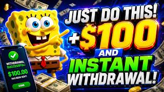 ✅GUARANTEED 100 ON FIRST DEPOSITS FOR NEW PLAYERS casino bonus, best casino bonus, casino promo code