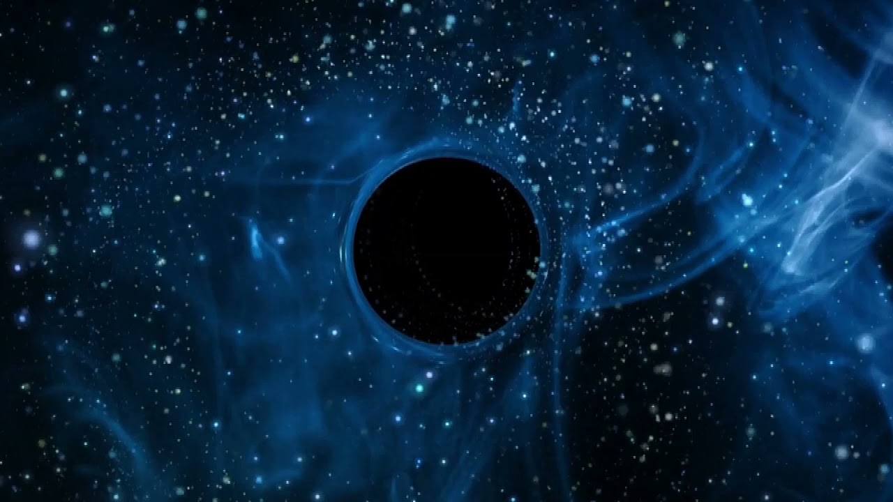 Altoduo: spiral ft. Nicole Tay (Visualiser)