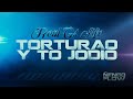 Miniature de la vidéo de la chanson Torturaou Y To' Jodío