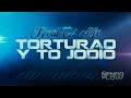 Ñengo Flow Torturao Y To Jodio Official Audio