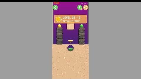 Dig This (Dig It) 39-9 Curve Ball Walkthrough Solution