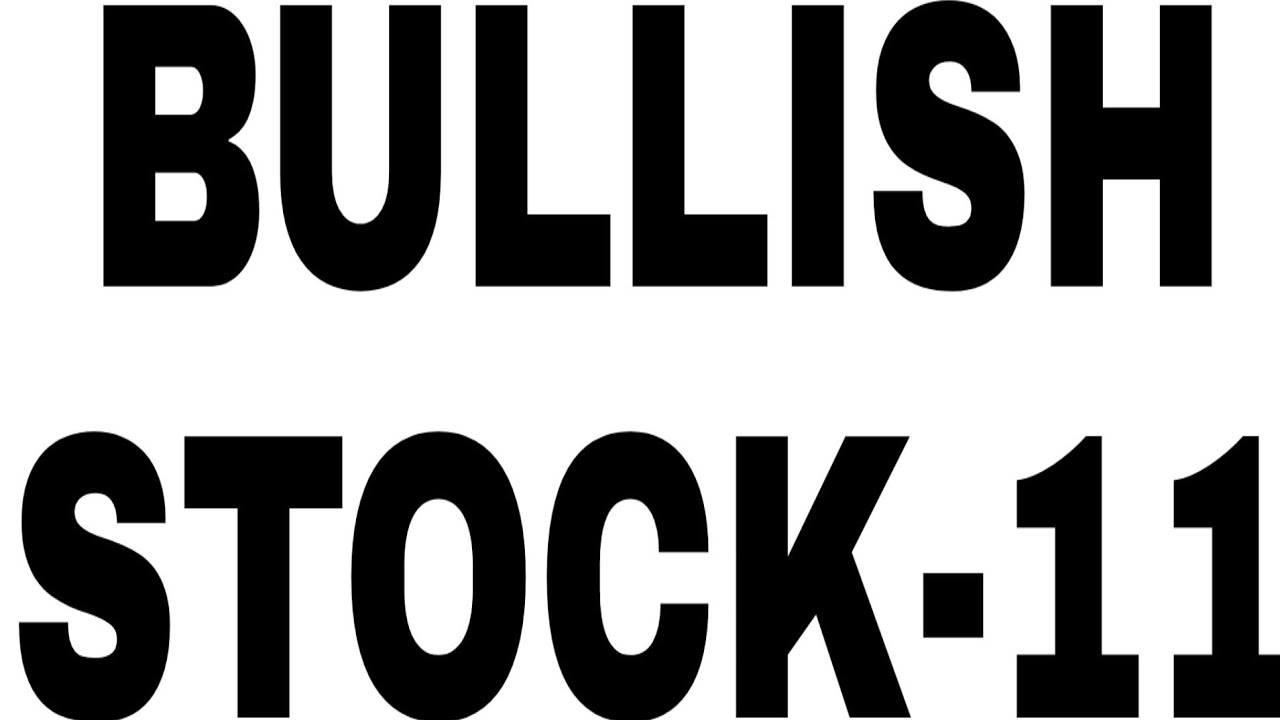 MULTIBAGGER STOCK......DIXON TECHNOLOGY