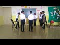 DDU-GKY TeamLease kolhapur, Maharashtra